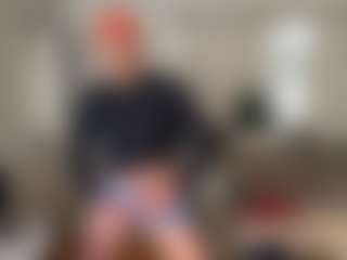 PnP ParTy Spun Clouds Hnh High's Live Sex Cam Show