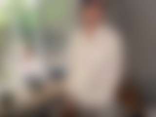 PnP ParTy Spun Clouds Hnh High's Live Sex Cam Show