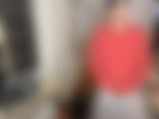 PnP ParTy Spun Clouds Hnh High's Live Sex Cam Show
