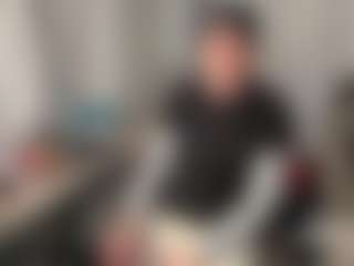 PnP ParTy Spun Clouds Hnh High's Live Sex Cam Show
