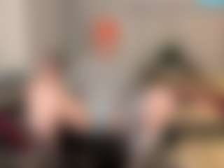 PnP ParTy Spun Clouds Hnh High's Live Sex Cam Show