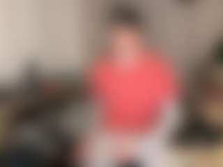 PnP ParTy Spun Clouds Hnh High's Live Sex Cam Show