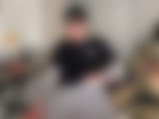 Pnp Party Spun Clouds Hnh High