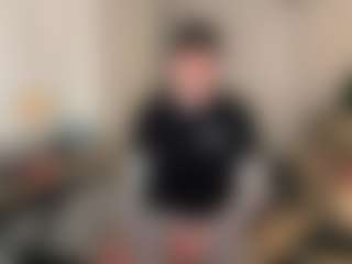 Pnp Party Spun Clouds Hnh High