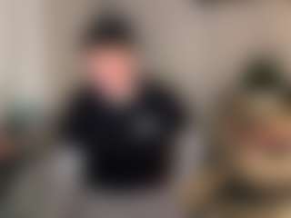 PnP ParTy Spun Clouds Hnh High's Live Sex Cam Show