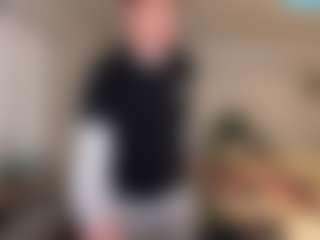 PnP ParTy Spun Clouds Hnh High's Live Sex Cam Show