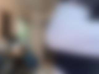 Pnp Party Spun Clouds Hnh High