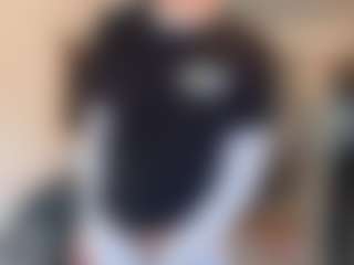 Pnp Party Spun Clouds Hnh High