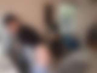 Pnp Party Spun Clouds Hnh High