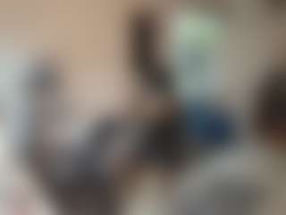 PnP ParTy Spun Clouds Hnh High's Live Sex Cam Show