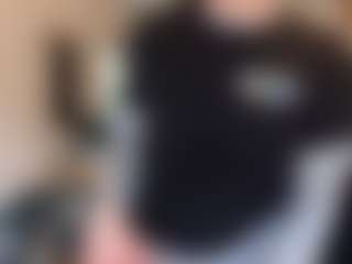PnP ParTy Spun Clouds Hnh High's Live Sex Cam Show