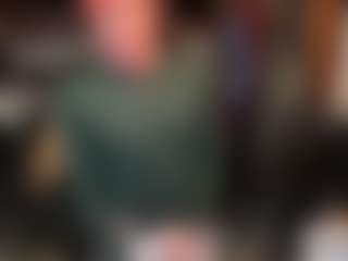Pnp Party Spun Clouds Hnh High