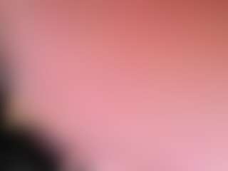 Pnp Party Spun Clouds Hnh High