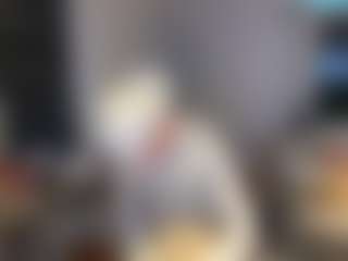 PnP ParTy Spun Clouds Hnh High's Live Sex Cam Show