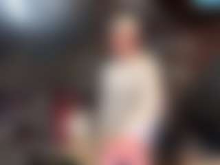 Pnp Party Spun Clouds Hnh High