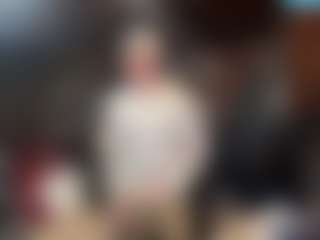 PnP ParTy Spun Clouds Hnh High's Live Sex Cam Show