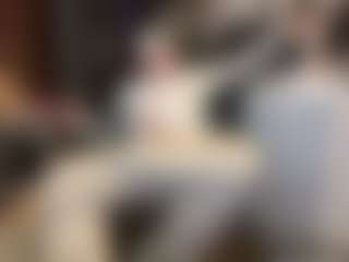 Show de cam sexual en vivo de PnP ParTy Spun Clouds Hnh High