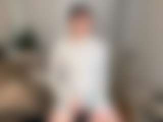 PnP ParTy Spun Clouds Hnh High's Live Sex Cam Show