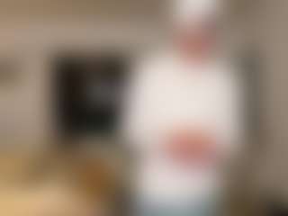 PnP ParTy Spun Clouds Hnh High's Live Sex Cam Show