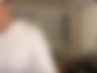 Pnp Party Spun Clouds Hnh High
