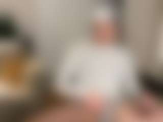 PnP ParTy Spun Clouds Hnh High's Live Sex Cam Show