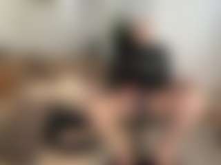 PnP ParTy Spun Clouds Hnh High's Live Sex Cam Show