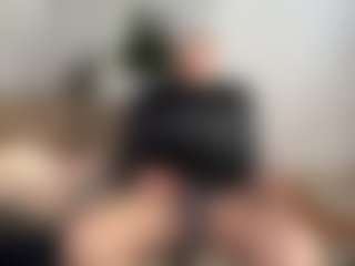 PnP ParTy Spun Clouds Hnh High's Live Sex Cam Show