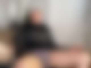 PnP ParTy Spun Clouds Hnh High's Live Sex Cam Show