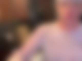 PnP ParTy Spun Clouds Hnh High's Live Sex Cam Show