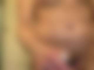 PnP ParTy Spun Clouds Hnh High's Live Sex Cam Show