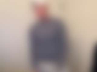 Pnp Party Spun Clouds Hnh High