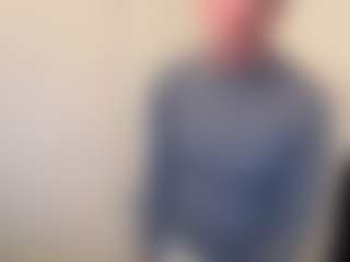Pnp Party Spun Clouds Hnh High