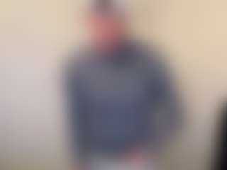 Pnp Party Spun Clouds Hnh High