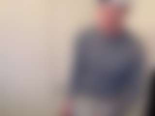 Pnp Party Spun Clouds Hnh High