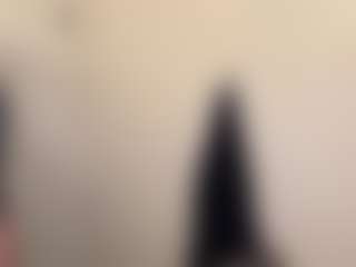 Pnp Party Spun Clouds Hnh High