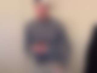 Pnp Party Spun Clouds Hnh High