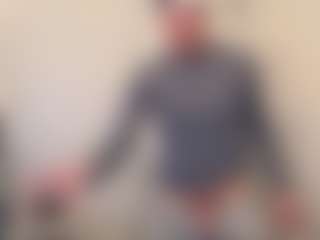 Pnp Party Spun Clouds Hnh High