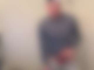 Pnp Party Spun Clouds Hnh High