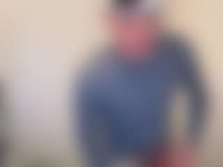 Pnp Party Spun Clouds Hnh High