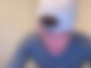 PnP ParTy Spun Clouds Hnh High's Live Sex Cam Show