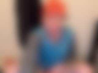 PnP ParTy Spun Clouds Hnh High's Live Sex Cam Show