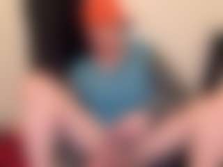 PnP ParTy Spun Clouds Hnh High's Live Sex Cam Show