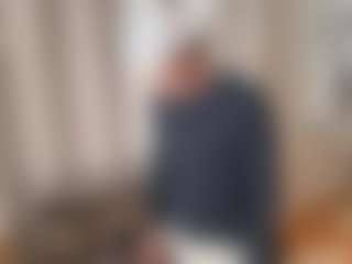 Live cam show with PnP ParTy Spun Clouds Hnh High - Big Cock on thefappeningchat.com