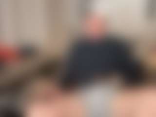 PnP ParTy Spun Clouds Hnh High's Live Sex Cam Show