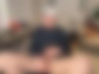 Live cam show with PnP ParTy Spun Clouds Hnh High - Cockring on LiveSexCams6