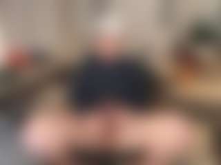 Live cam show with PnP ParTy Spun Clouds Hnh High - HD on Camversity