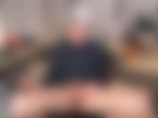 Live cam show with PnP ParTy Spun Clouds Hnh High - Anal Toys on Camversity