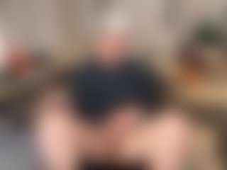 PnP ParTy Spun Clouds Hnh High's Live Sex Cam Show