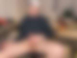 Live cam show with PnP ParTy Spun Clouds Hnh High - White on x69.live | united states