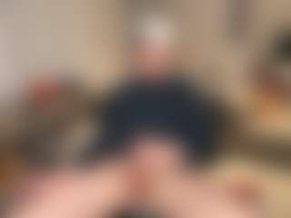 PnP ParTy Spun Clouds Hnh High's Live Sex Cam Show